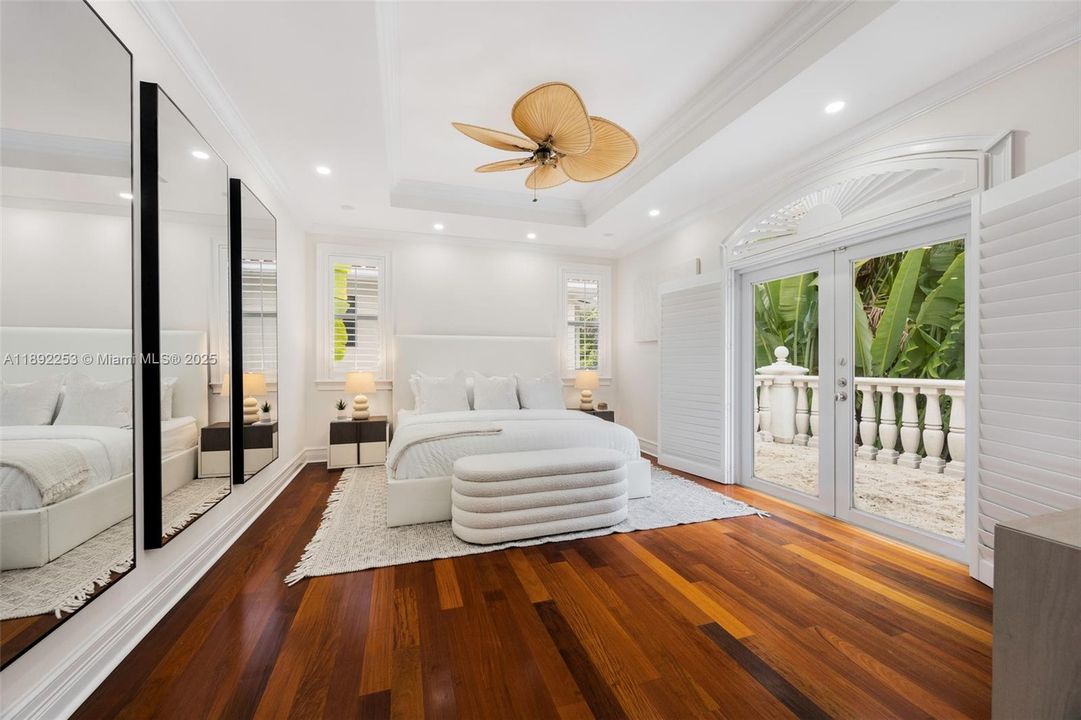 En Venta: $3,600,000 (4 camas, 4 baños, 3716 Pies cuadrados)