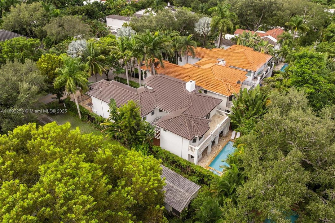 En Venta: $3,600,000 (4 camas, 4 baños, 3716 Pies cuadrados)