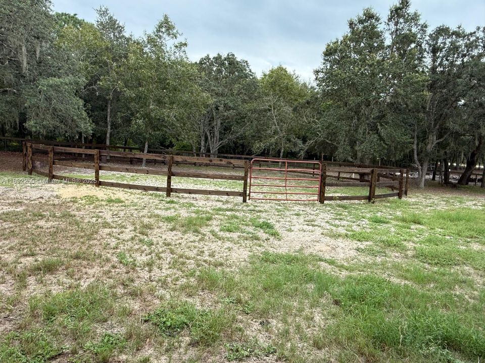 For Sale: $350,000 (3 beds, 2 baths, 1384 Square Feet)