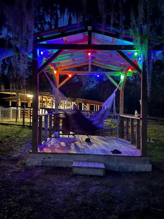 For Sale: $350,000 (3 beds, 2 baths, 1384 Square Feet)