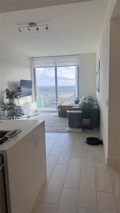 Недавно арендовано: $3,000 (2 спален, 2 ванн, 877 Квадратных фут)