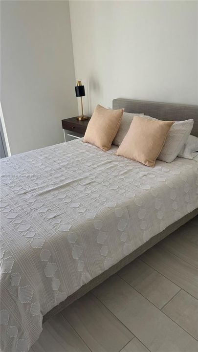 Недавно арендовано: $3,000 (2 спален, 2 ванн, 877 Квадратных фут)