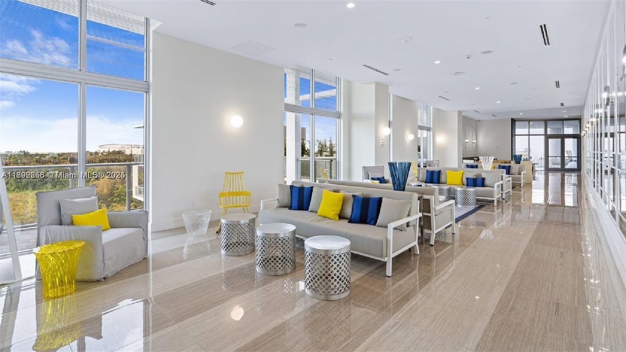 Недавно арендовано: $3,000 (2 спален, 2 ванн, 877 Квадратных фут)