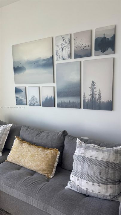 Недавно арендовано: $3,000 (2 спален, 2 ванн, 877 Квадратных фут)