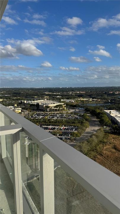 Недавно арендовано: $3,000 (2 спален, 2 ванн, 877 Квадратных фут)