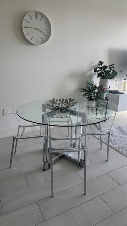 Недавно арендовано: $3,000 (2 спален, 2 ванн, 877 Квадратных фут)