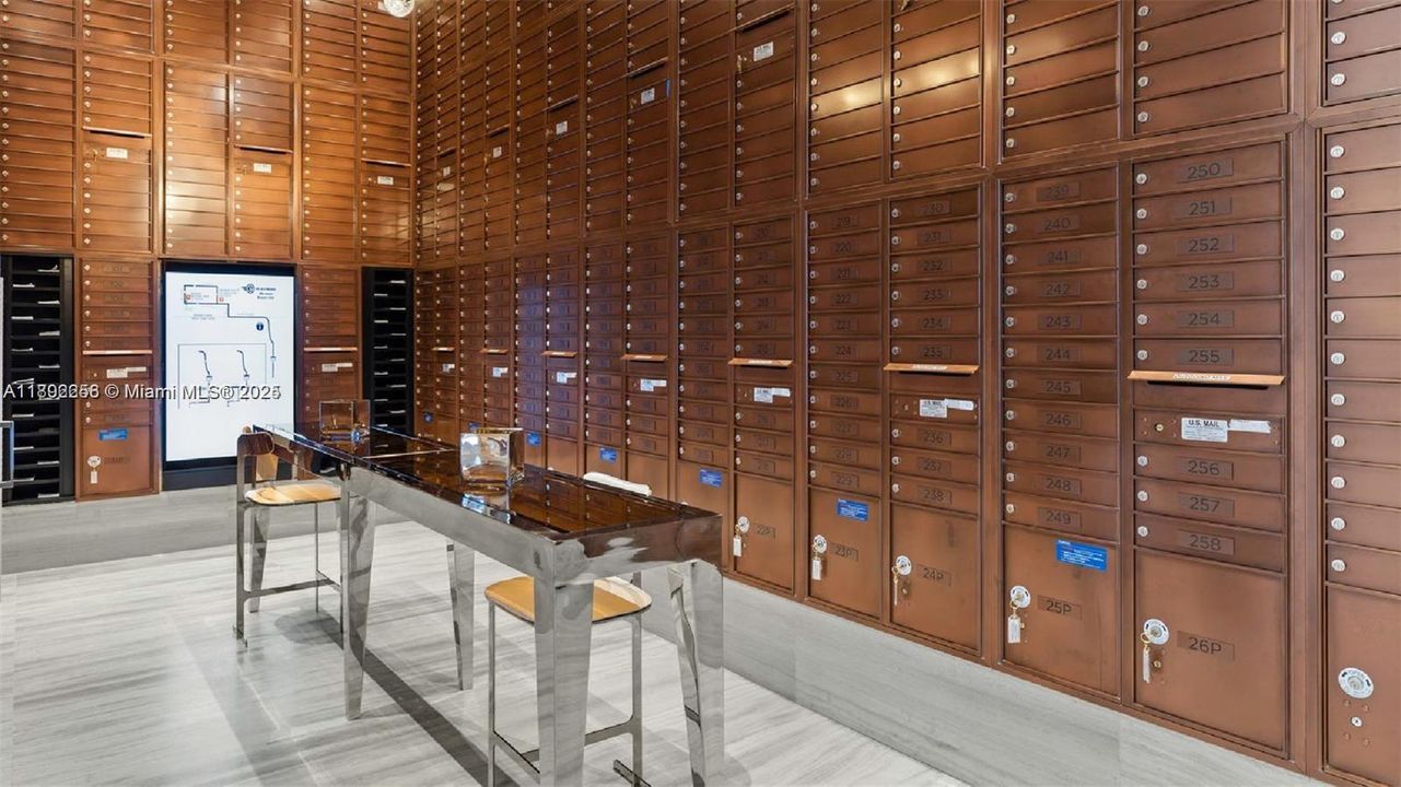 Недавно арендовано: $3,000 (2 спален, 2 ванн, 877 Квадратных фут)