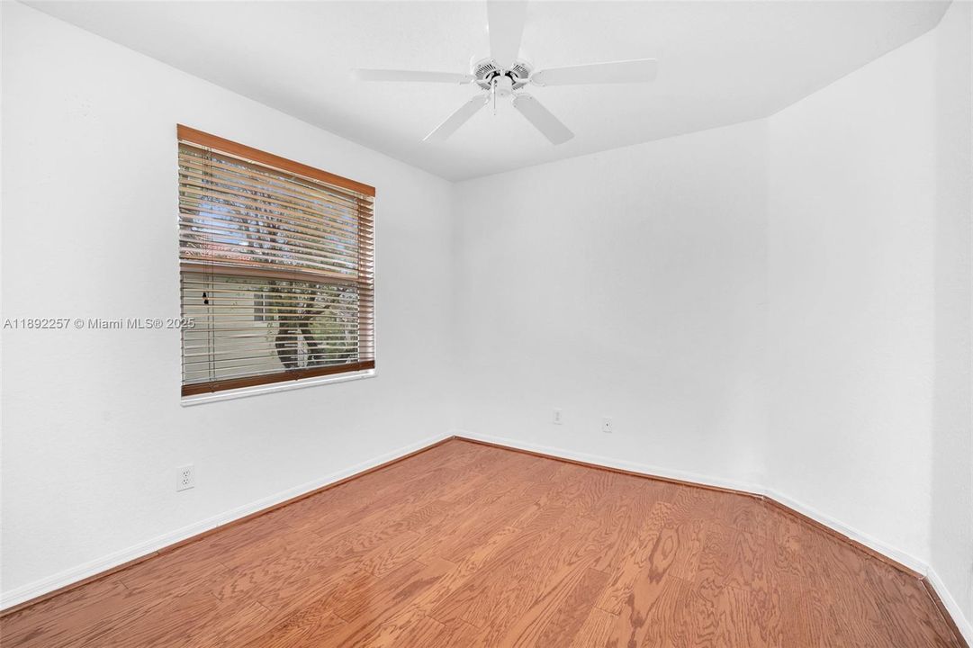 В аренду: $4,400 (4 спален, 3 ванн, 2513 Квадратных фут)