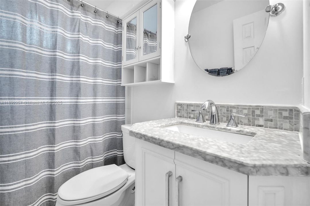 В аренду: $4,400 (4 спален, 3 ванн, 2513 Квадратных фут)