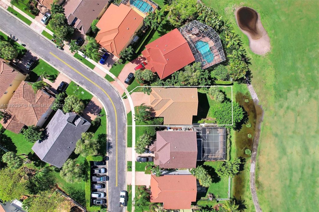 В аренду: $4,400 (4 спален, 3 ванн, 2513 Квадратных фут)