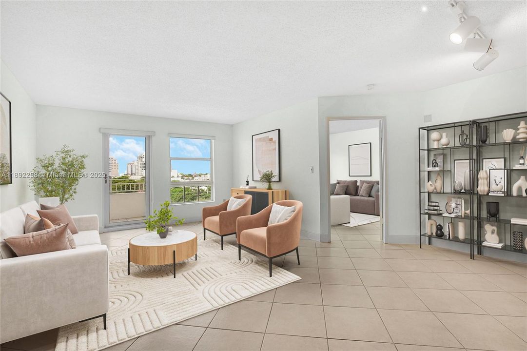 Active With Contract: $449,000 (2 beds, 2 baths, 1110 Square Feet)