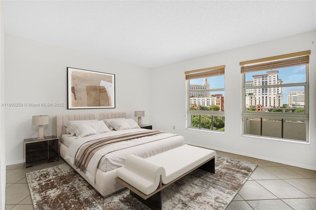 Active With Contract: $449,000 (2 beds, 2 baths, 1110 Square Feet)