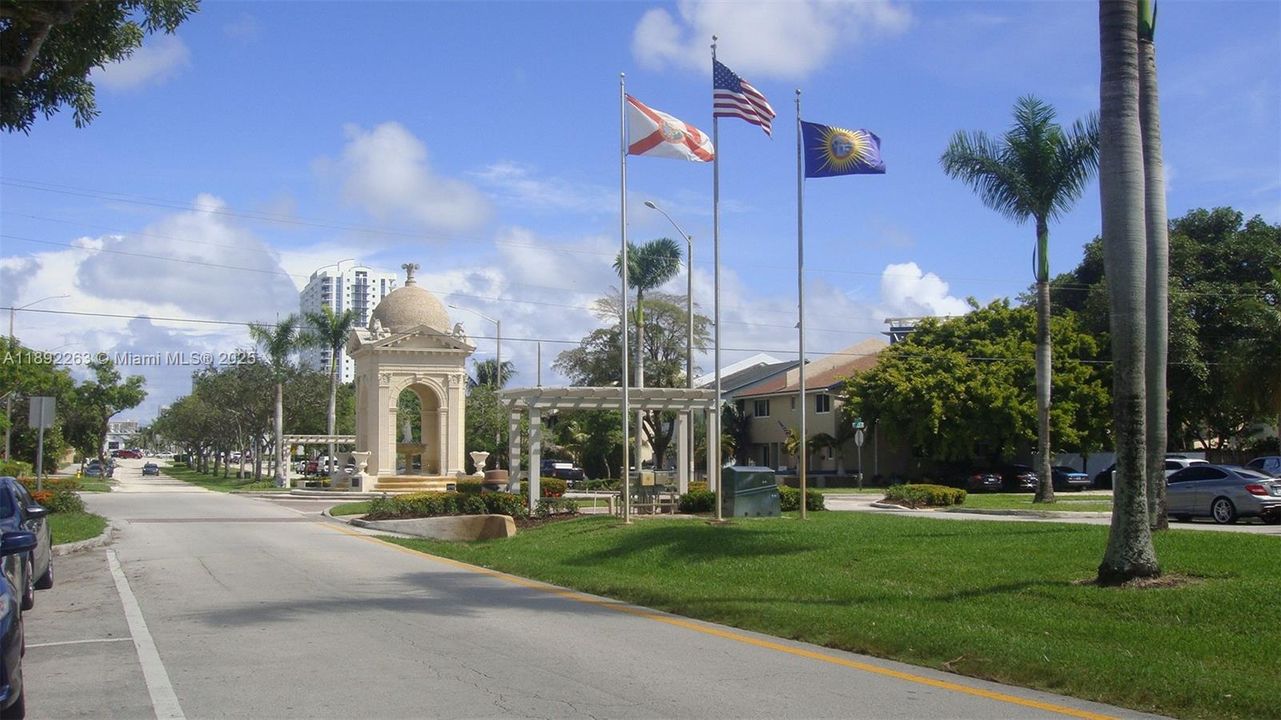 待售: $3,750,000 (0 贝兹, 0 浴室, 0 平方英尺)