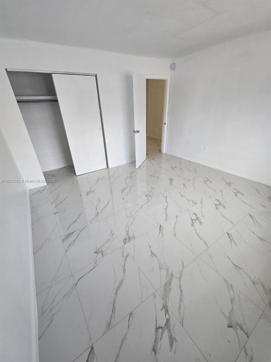 待售: $3,750,000 (0 贝兹, 0 浴室, 0 平方英尺)