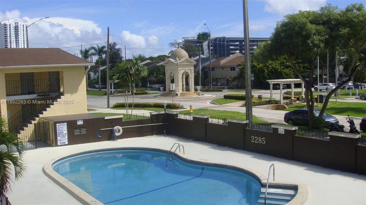 待售: $3,750,000 (0 贝兹, 0 浴室, 0 平方英尺)