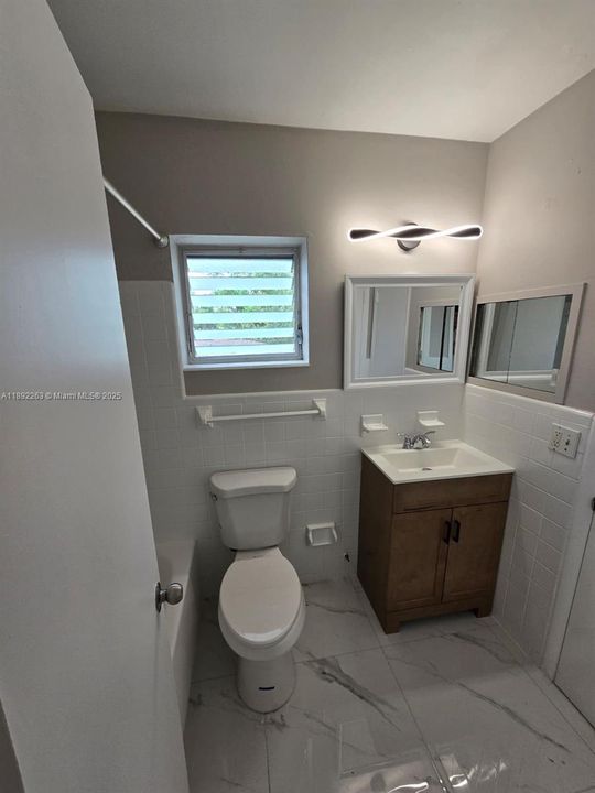 待售: $3,750,000 (0 贝兹, 0 浴室, 0 平方英尺)