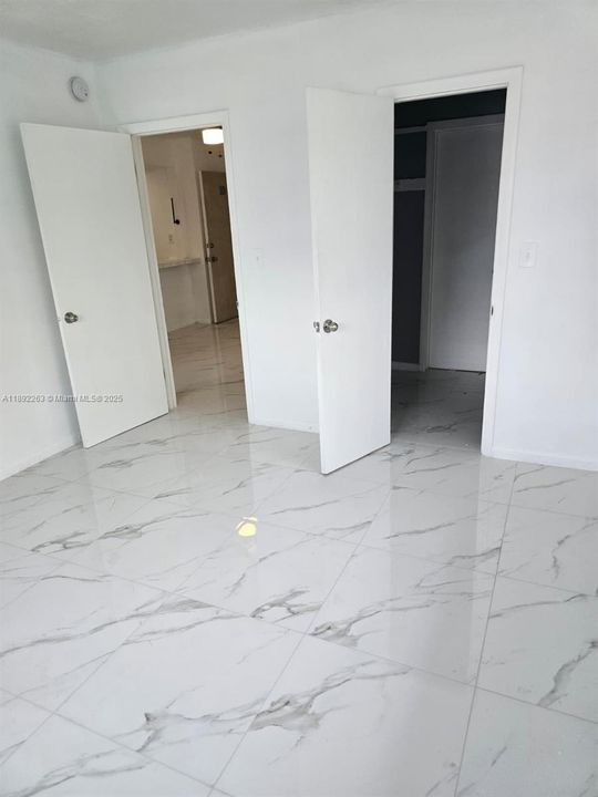 待售: $3,750,000 (0 贝兹, 0 浴室, 0 平方英尺)