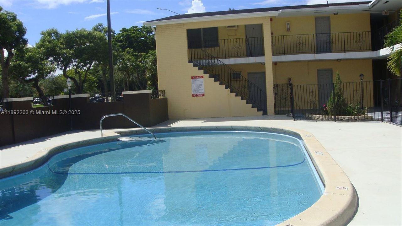 待售: $3,750,000 (0 贝兹, 0 浴室, 0 平方英尺)