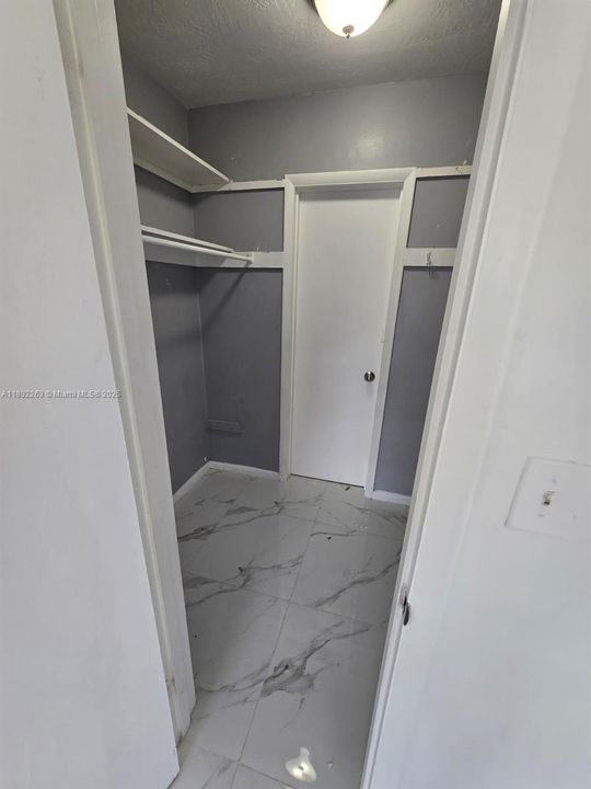 待售: $3,750,000 (0 贝兹, 0 浴室, 0 平方英尺)