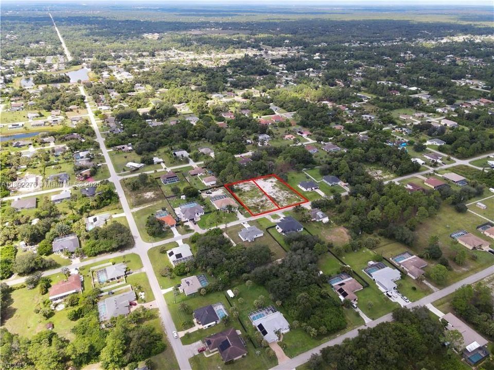 En Venta: $84,500 (0.50 acres)