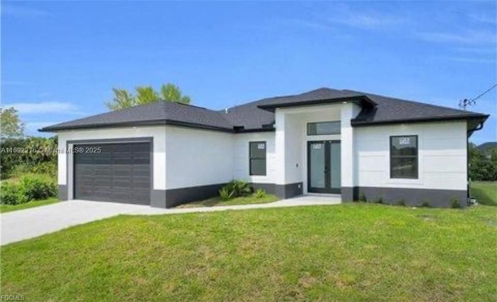 En Venta: $84,500 (0.50 acres)