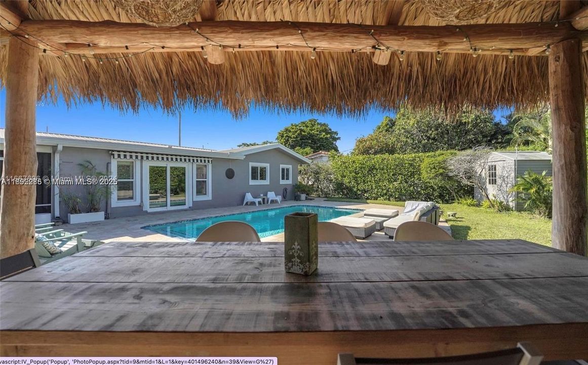 В аренду: $4,699 (3 спален, 2 ванн, 1584 Квадратных фут)