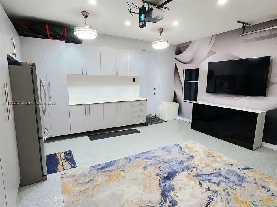 En Venta: $1,495,000 (5 camas, 4 baños, 3292 Pies cuadrados)