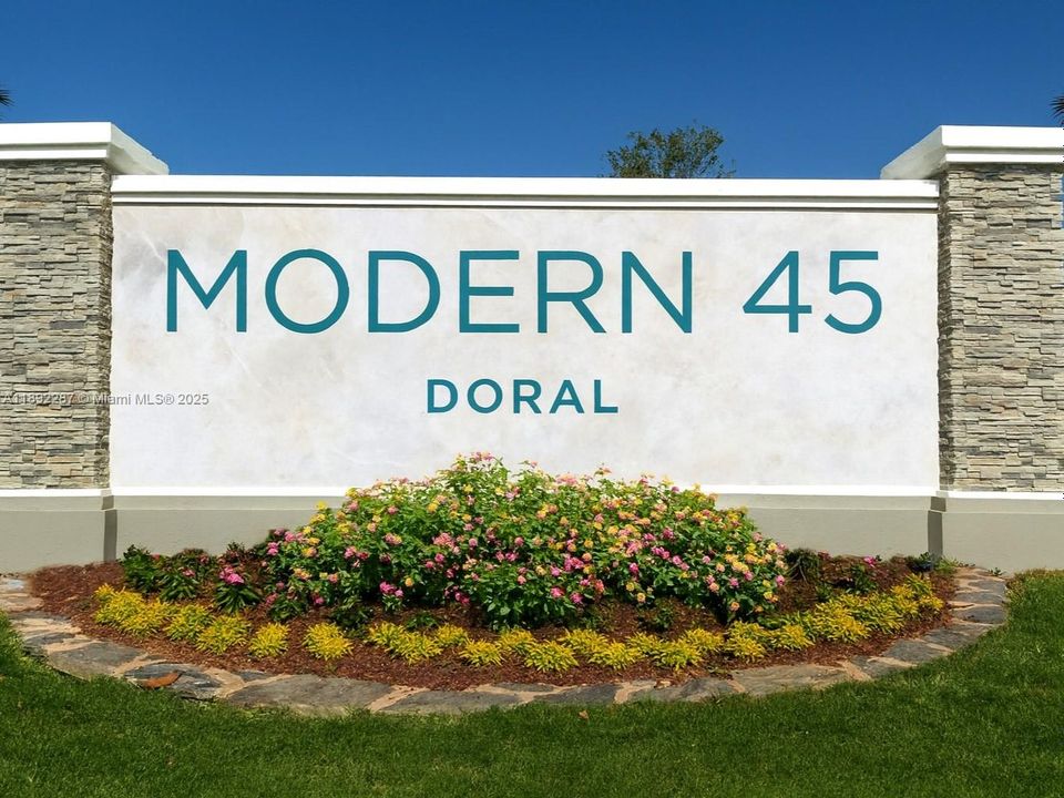 En Venta: $1,495,000 (5 camas, 4 baños, 3292 Pies cuadrados)