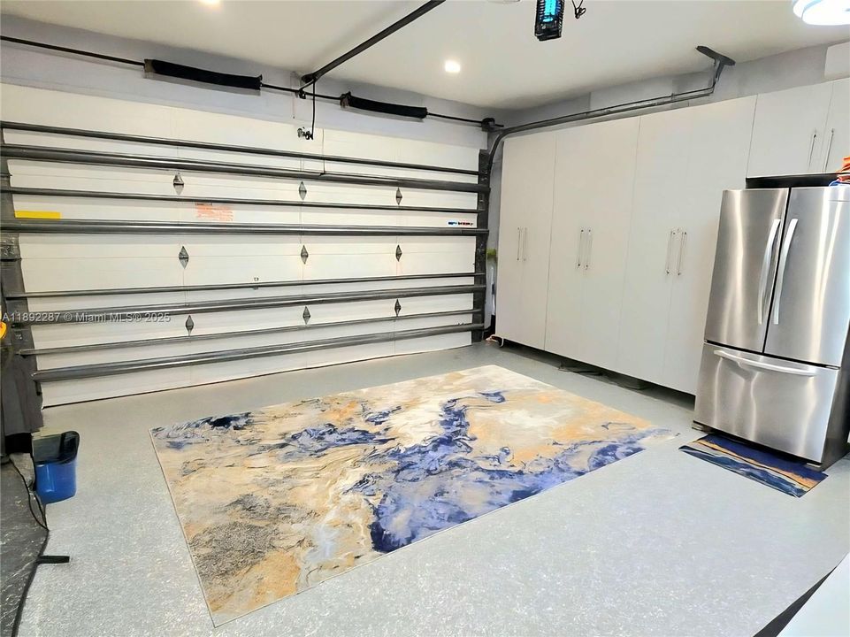 En Venta: $1,495,000 (5 camas, 4 baños, 3292 Pies cuadrados)