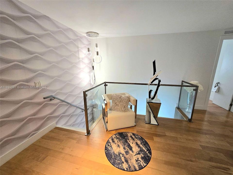 En Venta: $1,495,000 (5 camas, 4 baños, 3292 Pies cuadrados)