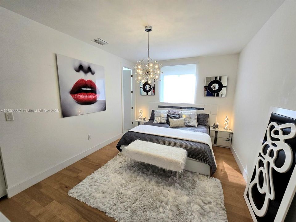 En Venta: $1,495,000 (5 camas, 4 baños, 3292 Pies cuadrados)