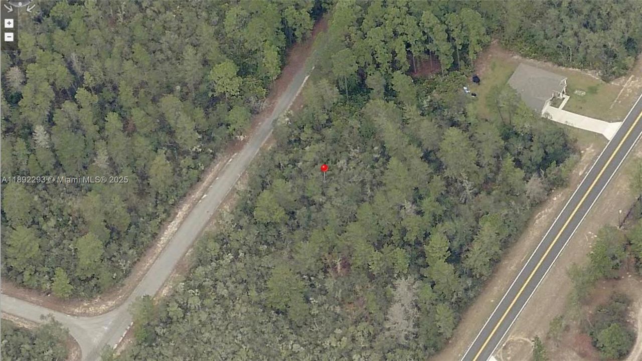 待售: $14,500 (0.23 acres)