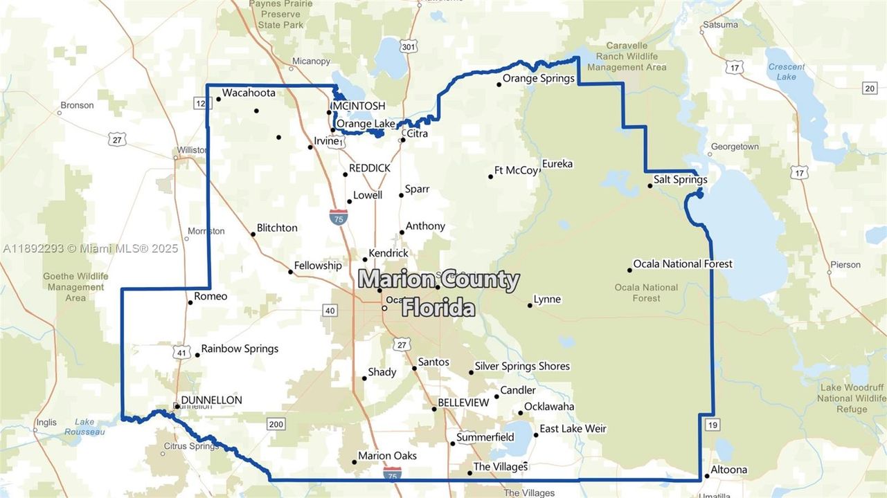 待售: $14,500 (0.23 acres)