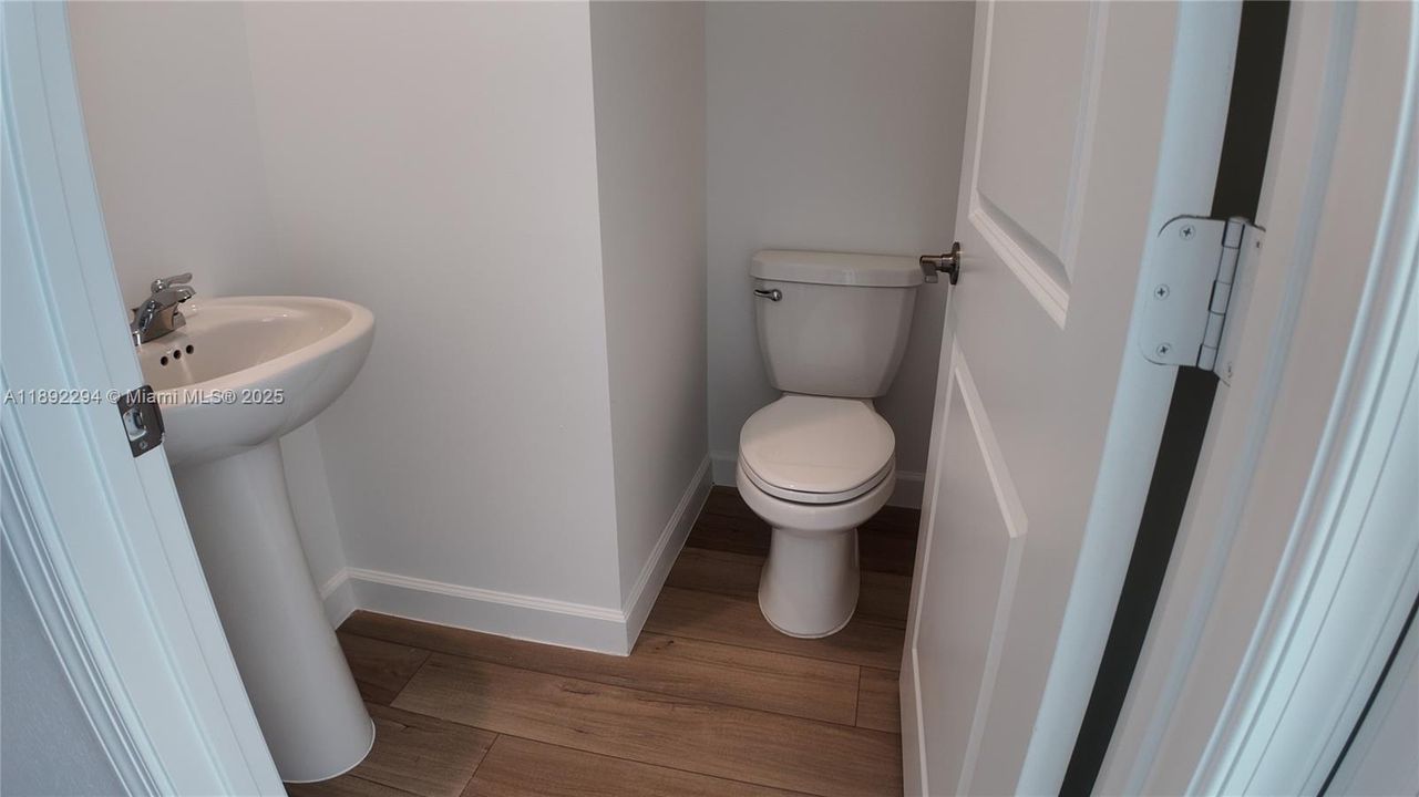 Недавно арендовано: $2,490 (3 спален, 2 ванн, 0 Квадратных фут)