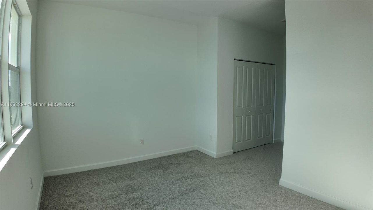 Недавно арендовано: $2,490 (3 спален, 2 ванн, 0 Квадратных фут)