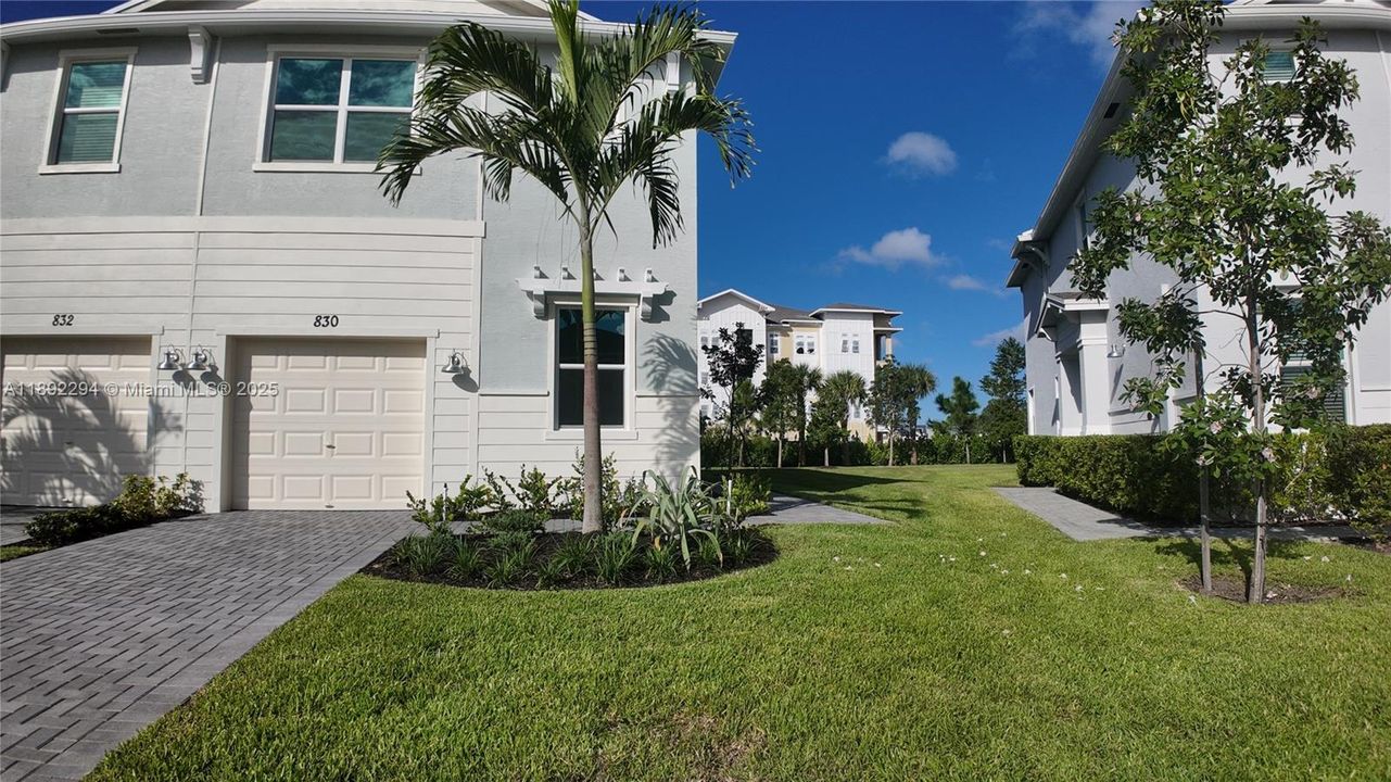 Недавно арендовано: $2,490 (3 спален, 2 ванн, 0 Квадратных фут)