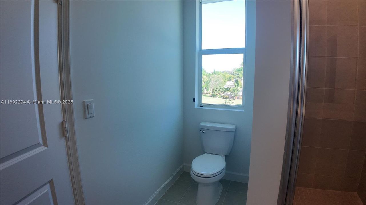 Недавно арендовано: $2,490 (3 спален, 2 ванн, 0 Квадратных фут)