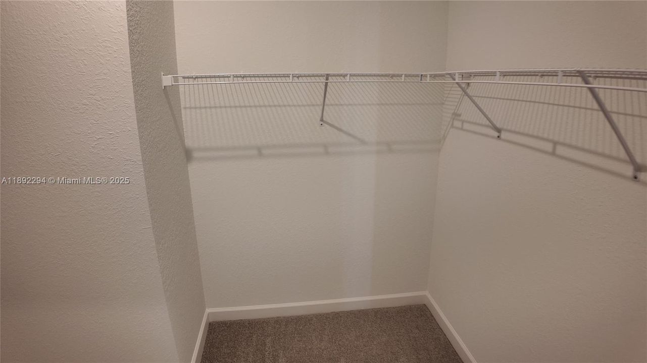 Недавно арендовано: $2,490 (3 спален, 2 ванн, 0 Квадратных фут)