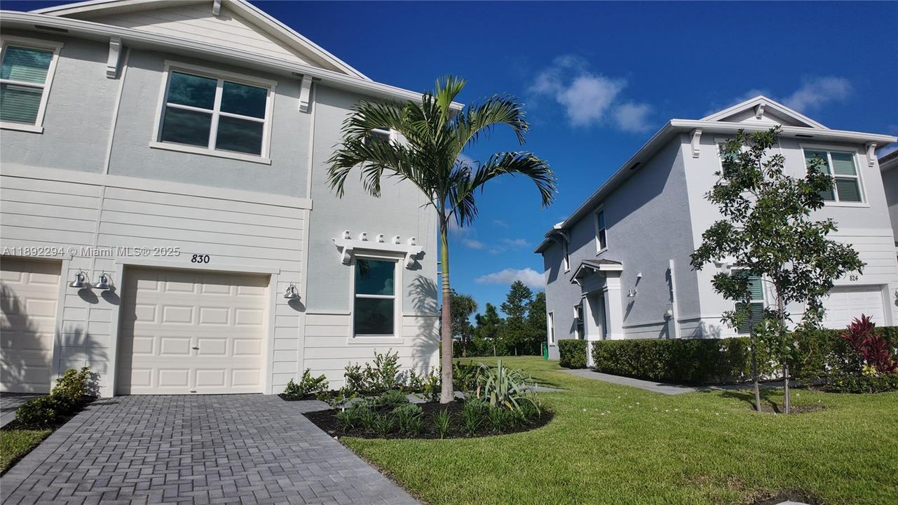 Недавно арендовано: $2,490 (3 спален, 2 ванн, 0 Квадратных фут)