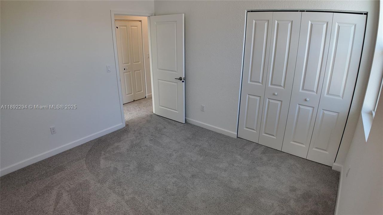 Недавно арендовано: $2,490 (3 спален, 2 ванн, 0 Квадратных фут)