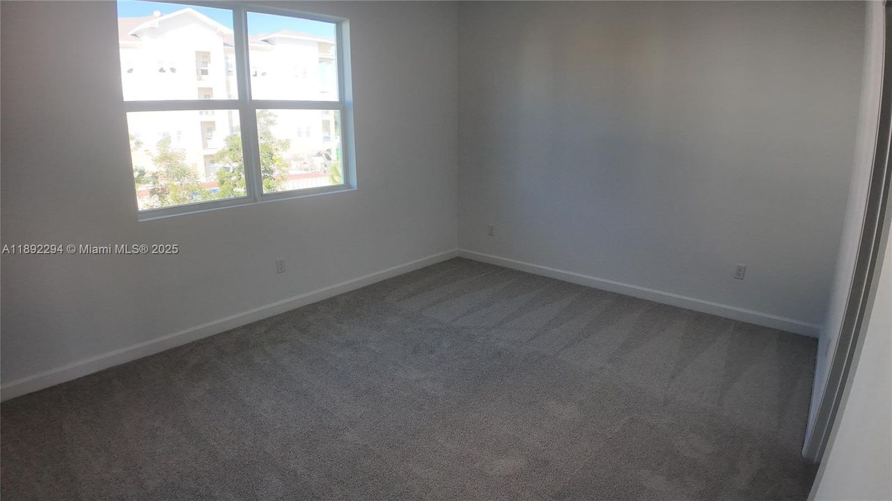 Недавно арендовано: $2,490 (3 спален, 2 ванн, 0 Квадратных фут)