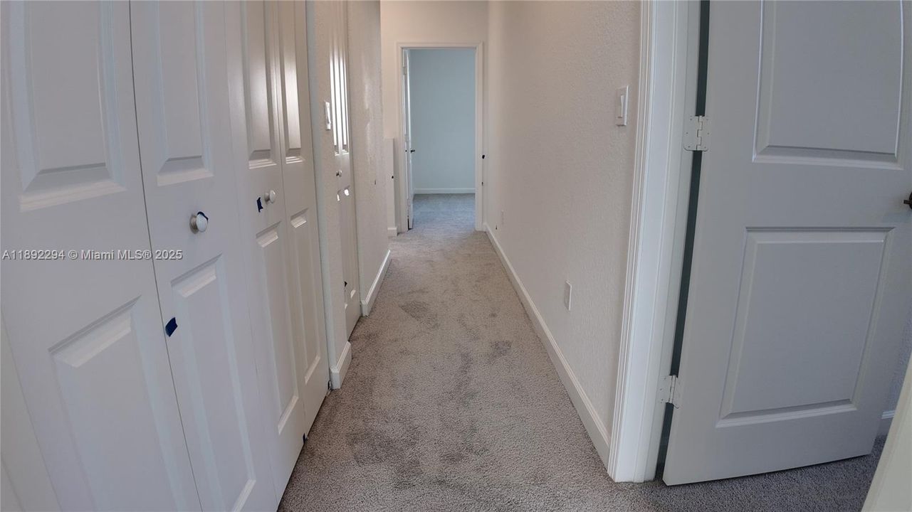 Недавно арендовано: $2,490 (3 спален, 2 ванн, 0 Квадратных фут)