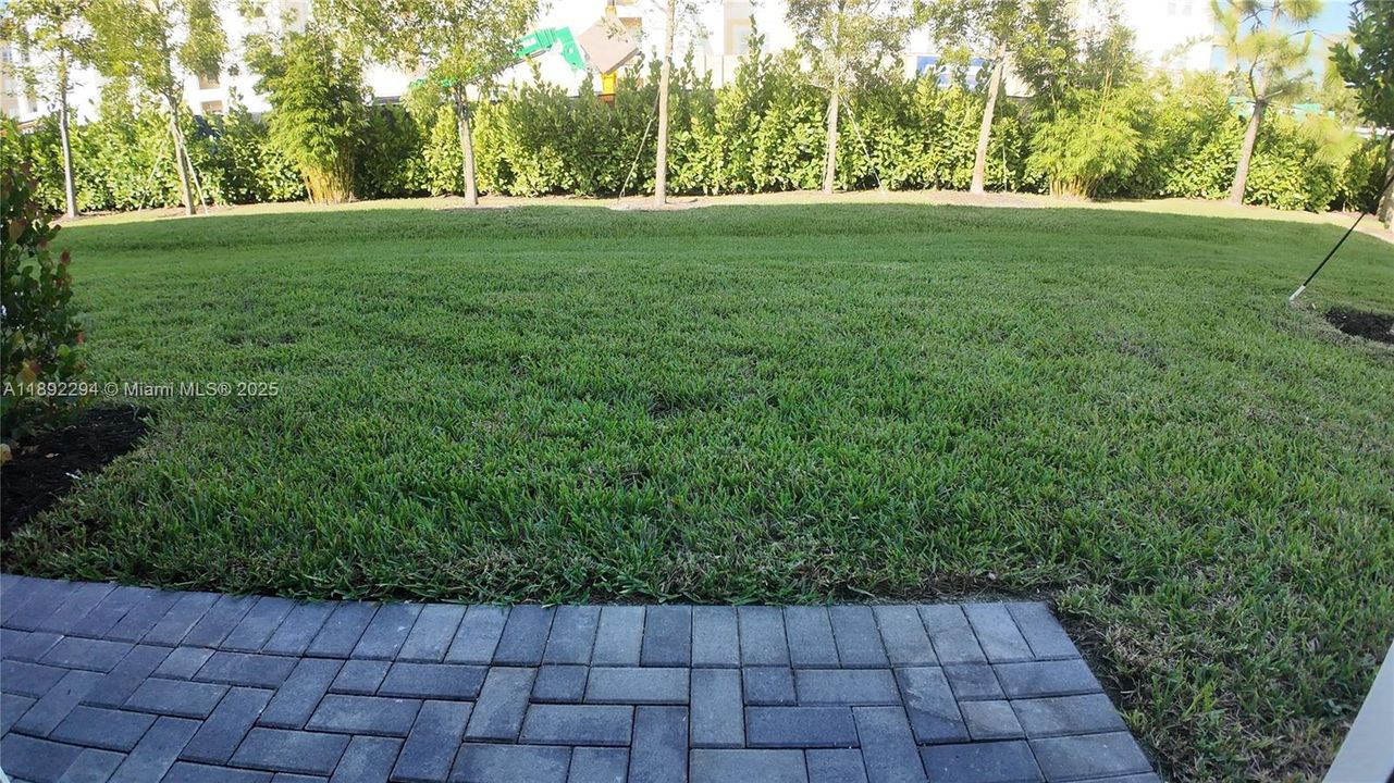 Недавно арендовано: $2,490 (3 спален, 2 ванн, 0 Квадратных фут)