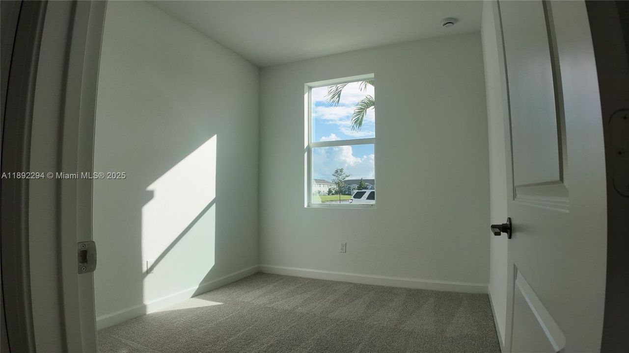 Недавно арендовано: $2,490 (3 спален, 2 ванн, 0 Квадратных фут)