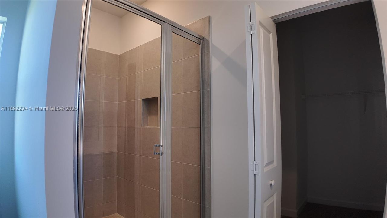 Недавно арендовано: $2,490 (3 спален, 2 ванн, 0 Квадратных фут)