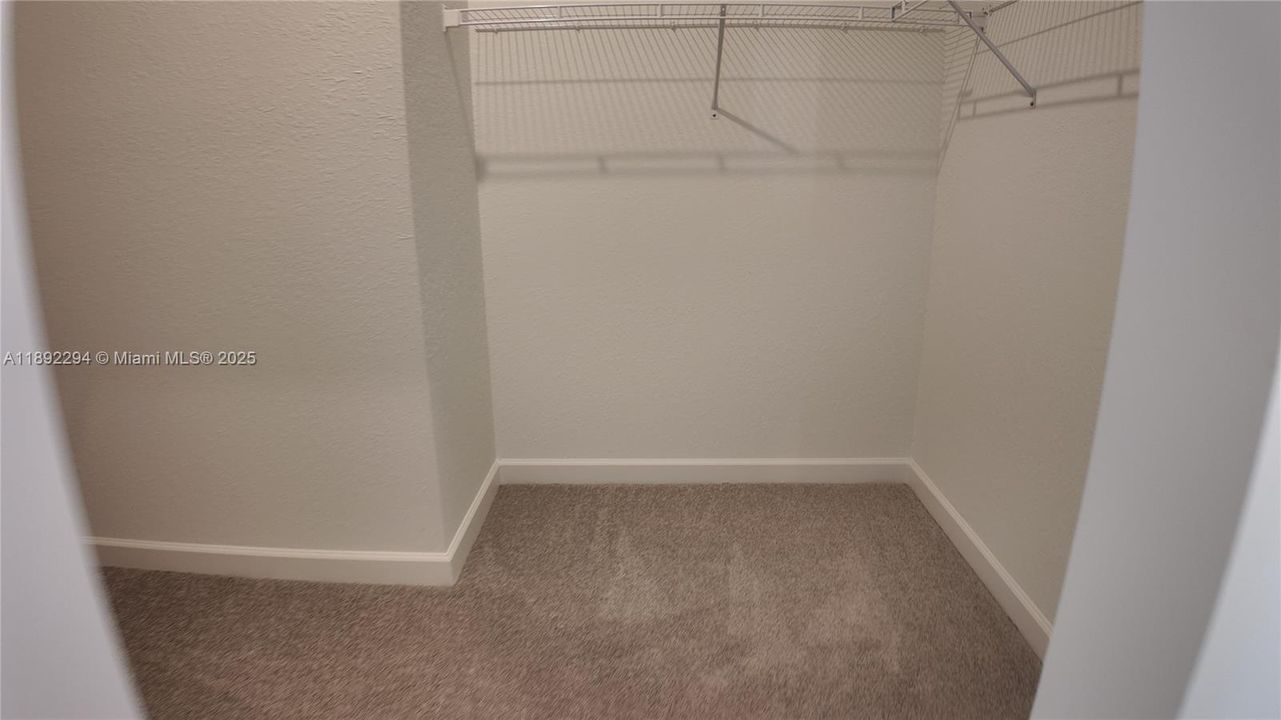 Недавно арендовано: $2,490 (3 спален, 2 ванн, 0 Квадратных фут)