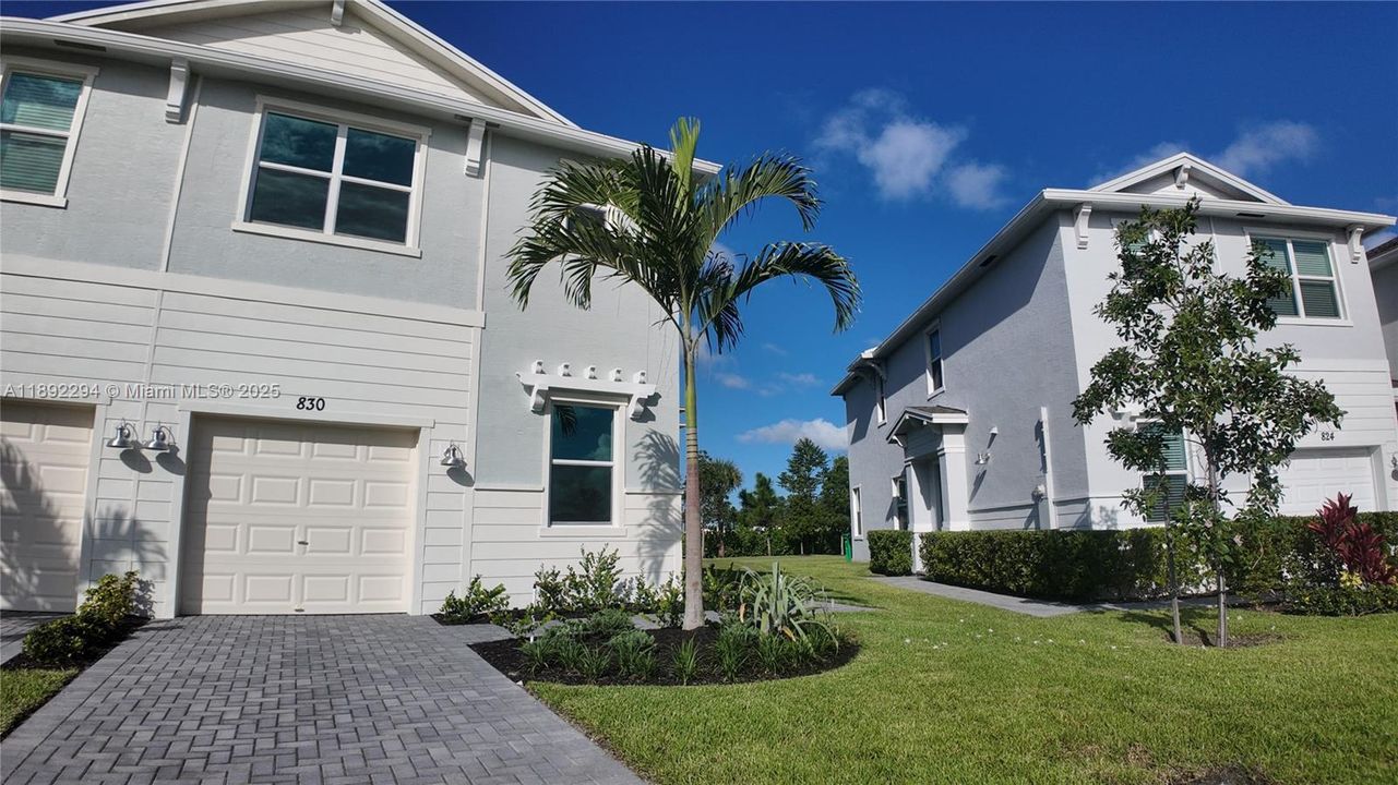 Недавно арендовано: $2,490 (3 спален, 2 ванн, 0 Квадратных фут)