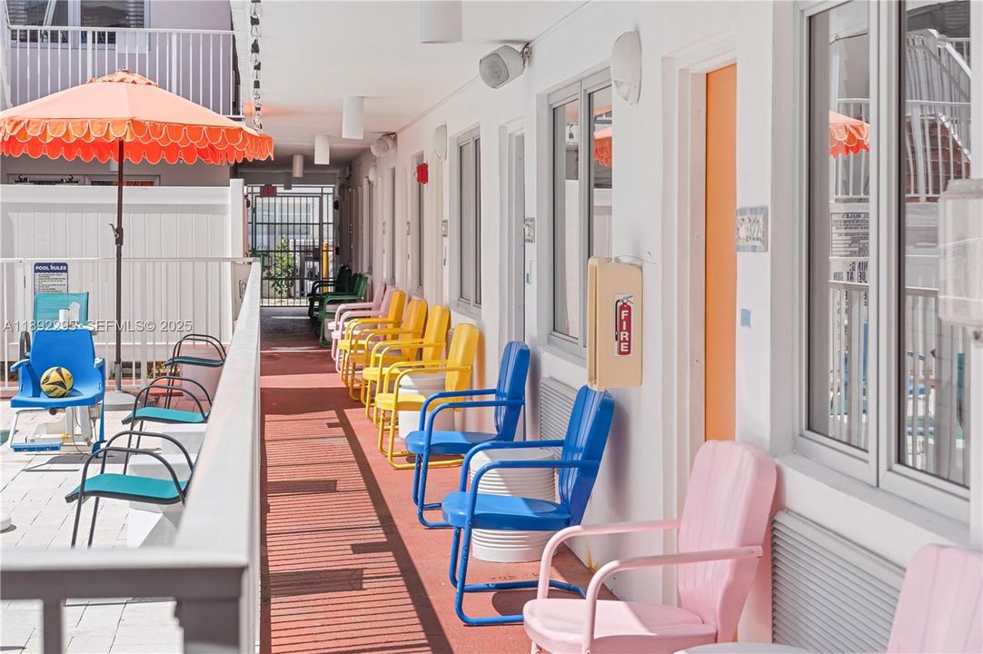 На продажу: $14,960,000 (0 спален, 0 ванн, 0 Квадратных фут)