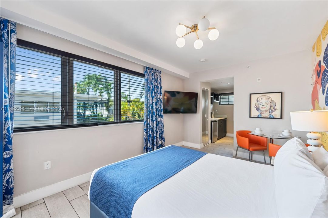 На продажу: $14,960,000 (0 спален, 0 ванн, 0 Квадратных фут)