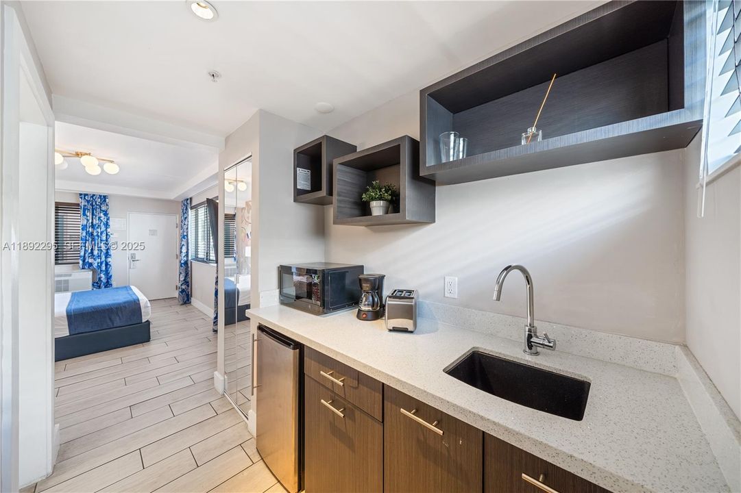 На продажу: $14,960,000 (0 спален, 0 ванн, 0 Квадратных фут)